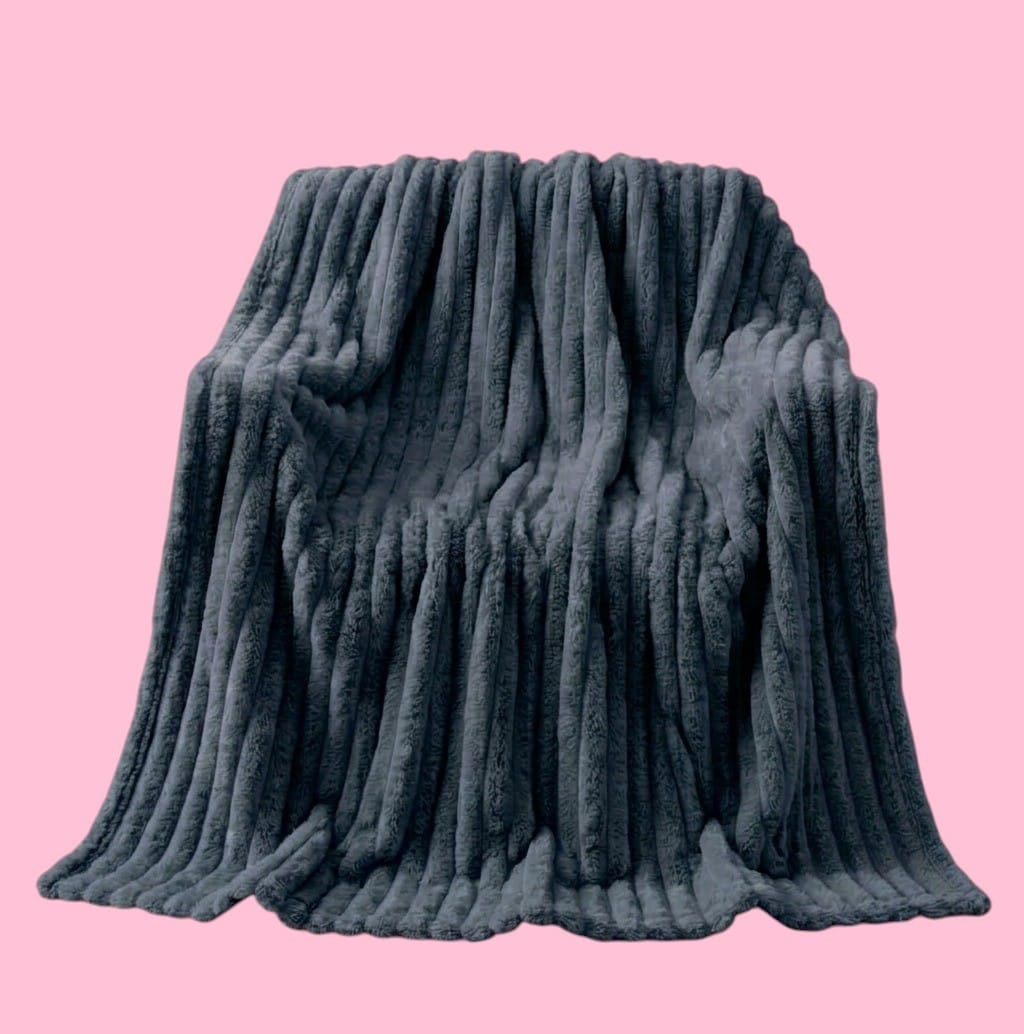 EaseBlanket