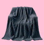 EaseBlanket
