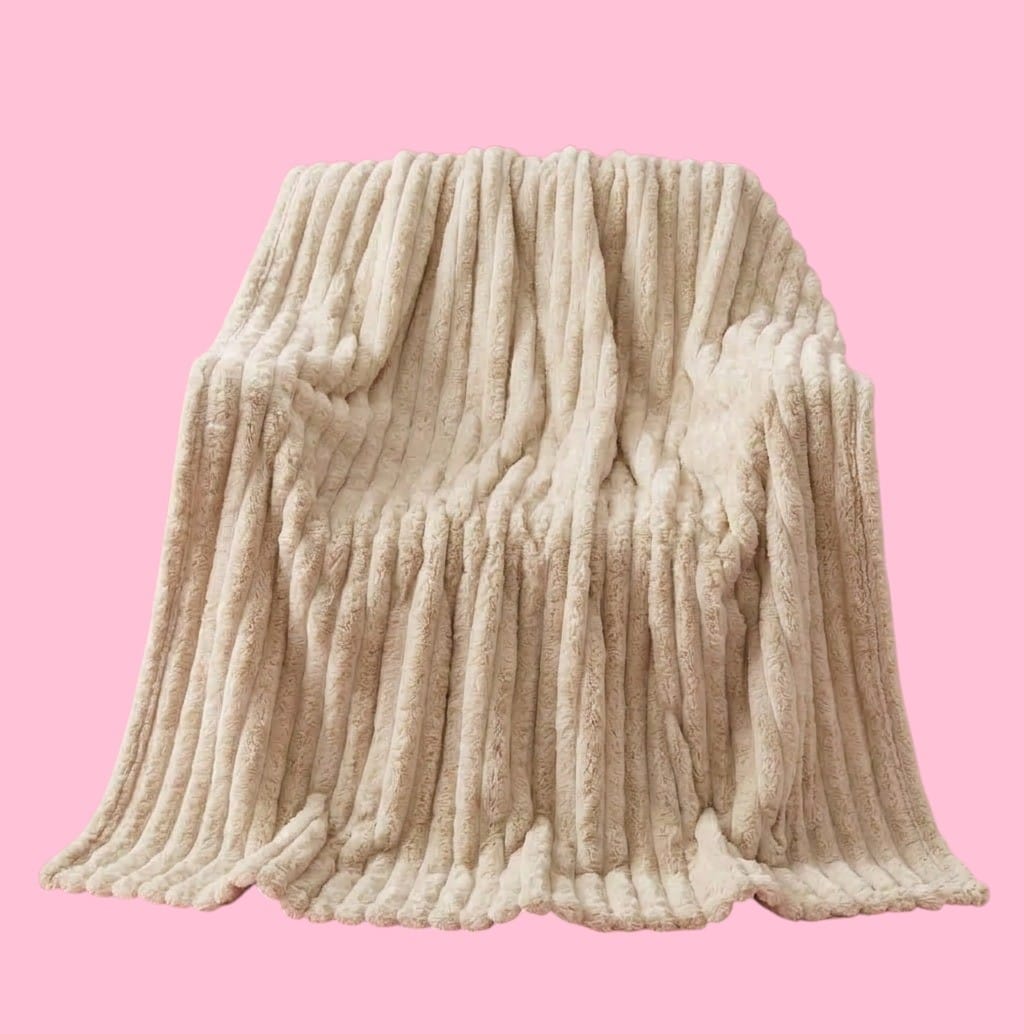 EaseBlanket
