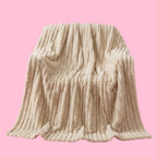 EaseBlanket