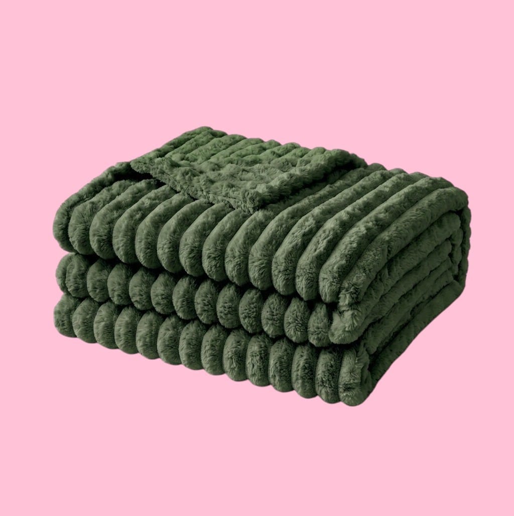 EaseBlanket
