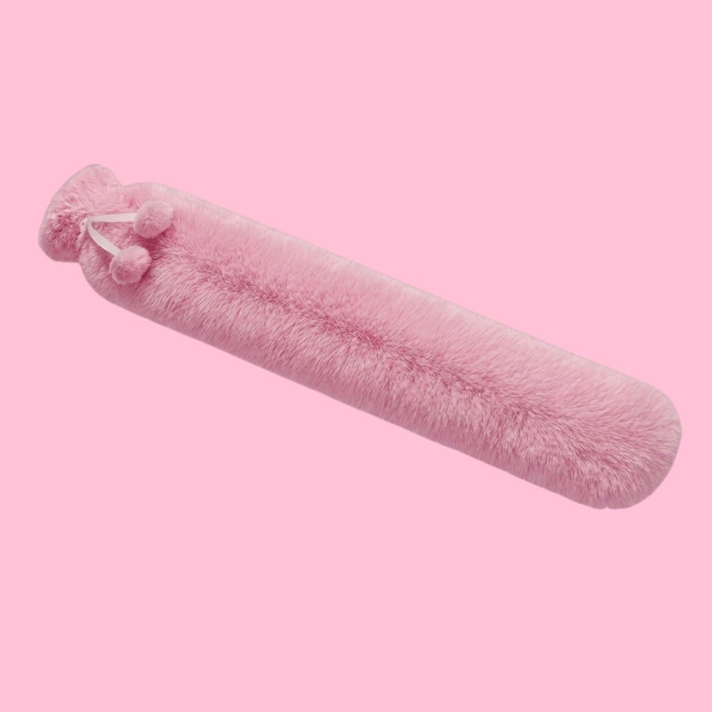 EaseHug Bottle