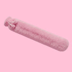 EaseHug Bottle