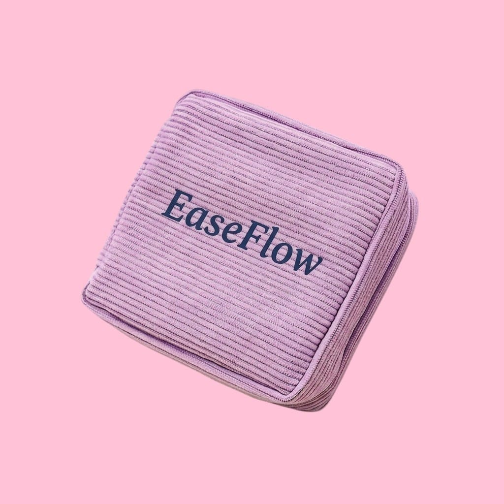 EaseKit Pouch