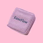 EaseKit Pouch