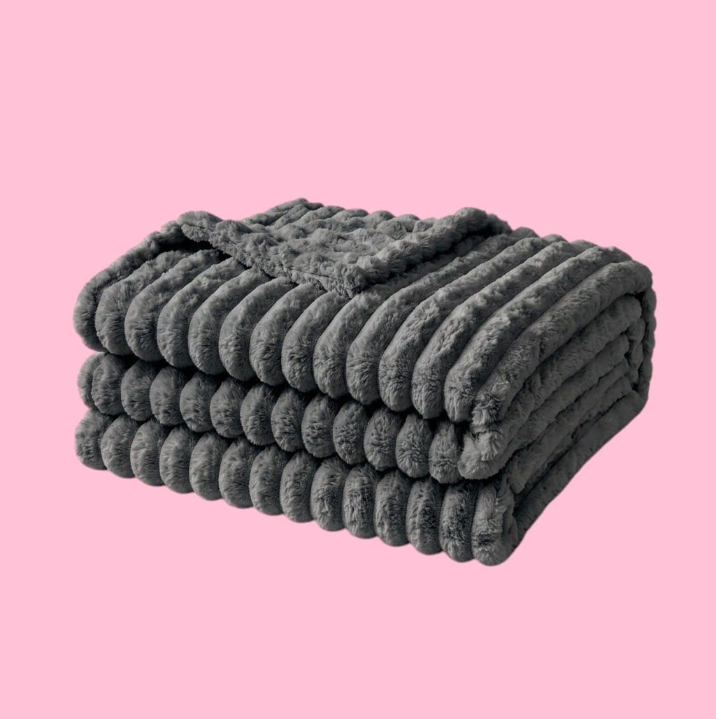 EaseBlanket