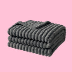 EaseBlanket