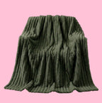 EaseBlanket