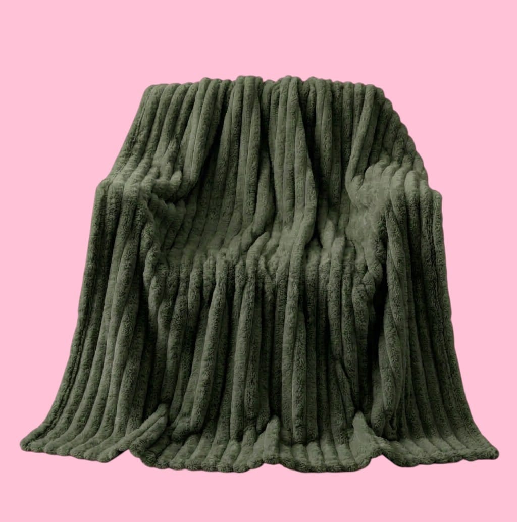 EaseBlanket