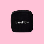 EaseKit Pouch