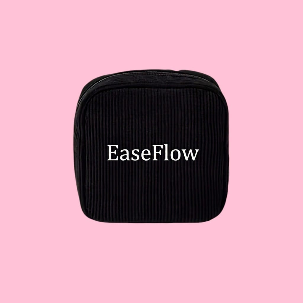 EaseKit Pouch