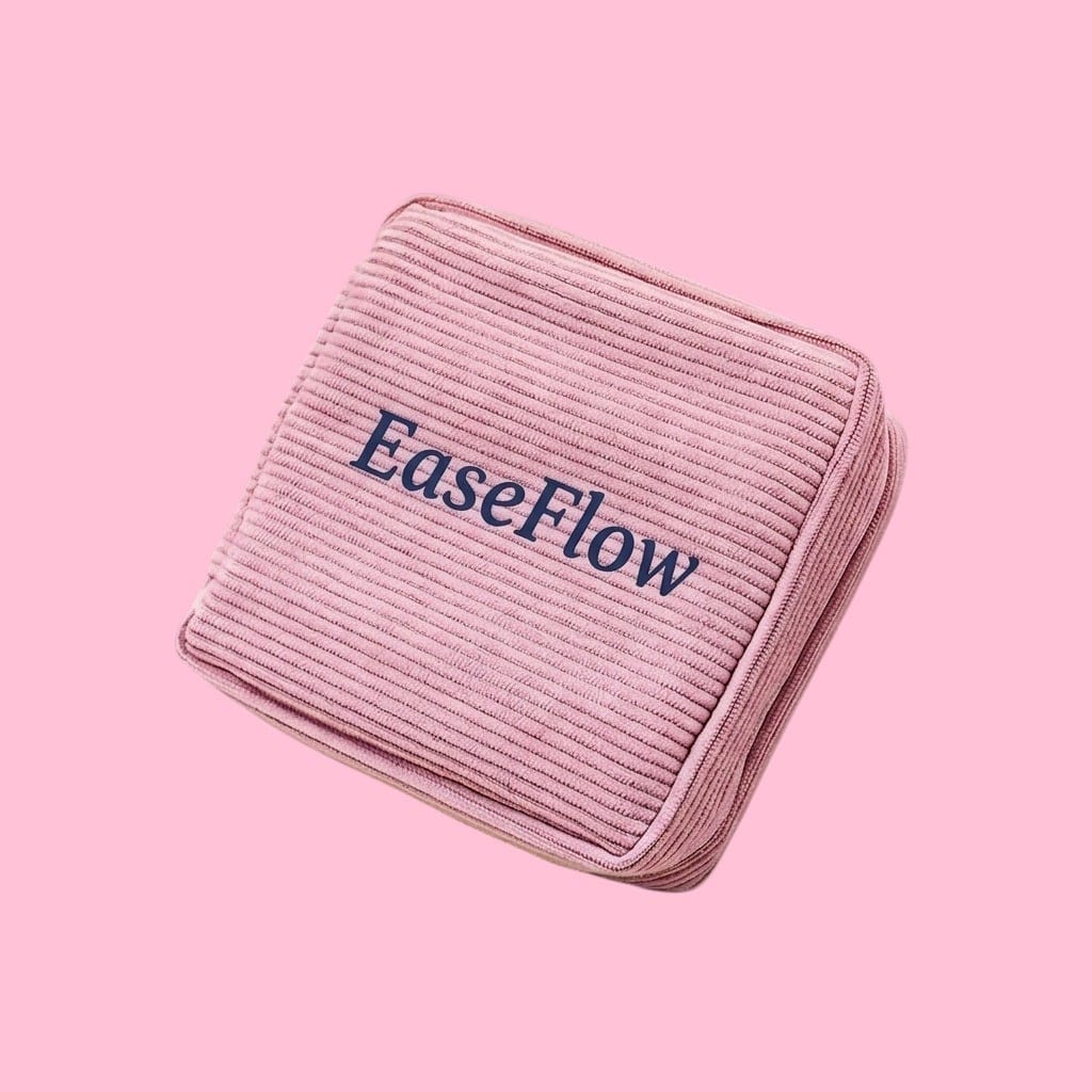 EaseKit Pouch