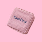EaseKit Pouch