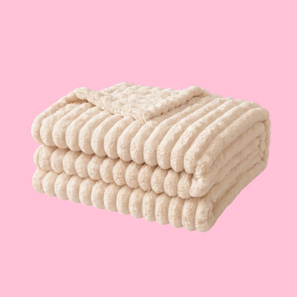 EaseBlanket