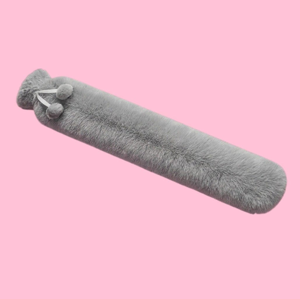 EaseHug Bottle