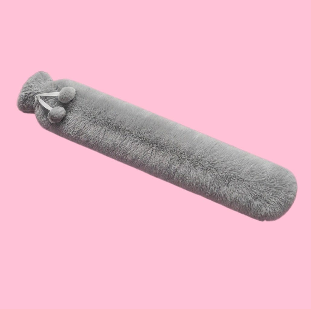 EaseHug Bottle