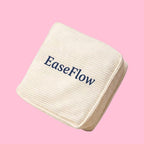 EaseKit Pouch