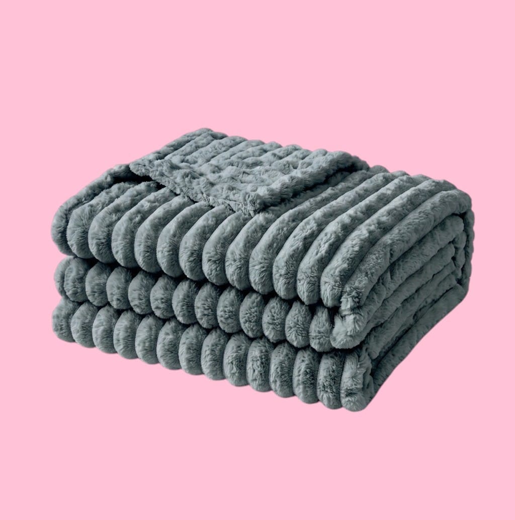EaseBlanket