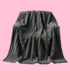 EaseBlanket