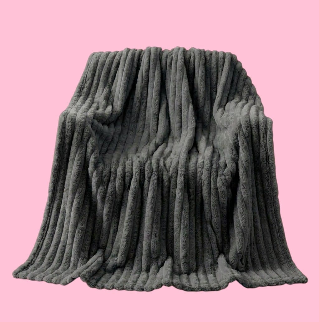 EaseBlanket
