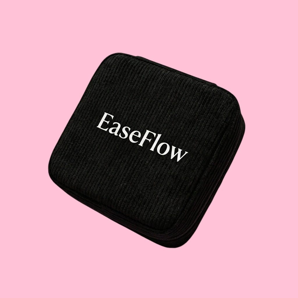 EaseKit Pouch