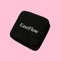 EaseKit Pouch
