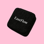 EaseKit Pouch
