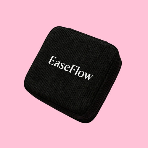 EaseKit Pouch